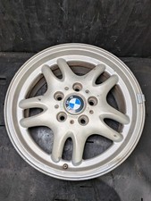 Bmw e36 323i for sale  Canton