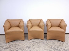 Cassina tentazione 3er gebraucht kaufen Cassina tentazione 3er gebraucht kaufen  Garching a.d.Alz