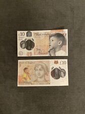 Personalised novelty notes for sale  NORWICH