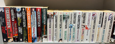 tess gerritsen books for sale tess gerritsen books for sale THETFORD