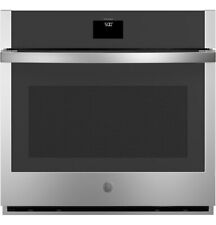 Jts5000snss smart built for sale  Rockville