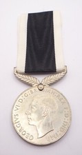 Ww2 new zealand for sale  LEAMINGTON SPA