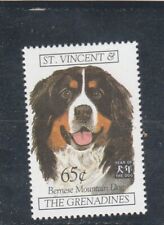 L7043 vincent timbre d'occasion  Reims