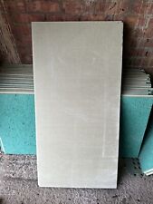 Wooden insulation boards for sale  UK