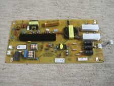 Sony bravia xbr for sale  Grand Rapids