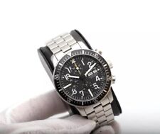 Fortis cosmonautes roscosmos for sale  ST. AUSTELL