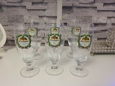 Pyraser gutsherrn pils gebraucht kaufen  Lauf a.d.Pegnitz