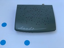 Zyxel brg35503 hitron for sale  Everett