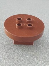 Lego duplo möbel gebraucht kaufen  Gelsenkirchen