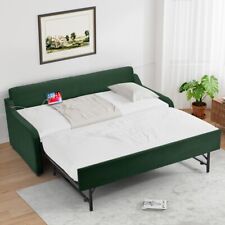 Upholstered twin size for sale  USA