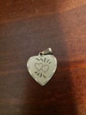 Vintage genuine pewter for sale  Ware