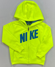 Boy youth toddler for sale  Mesa
