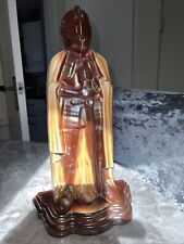 Knight fire companion for sale  KING'S LYNN