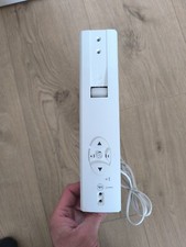 Rademacher elektrischer gurtwi gebraucht kaufen  Wedemark