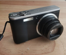 Ricoh appareil photo d'occasion  Argenteuil