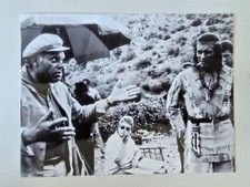 Karl may winnetou gebraucht kaufen  Berlin