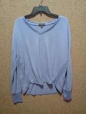 Salvage long sleeve for sale  Cartersville