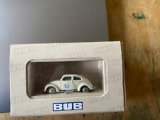 Bub 06102 käfer gebraucht kaufen  Bünde