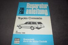 Reparaturanleitung reparaturha gebraucht kaufen  Kaiserslautern