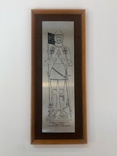 Vintage sir symon d'occasion  Expédié en Belgium