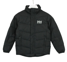 Helly hansen veste d'occasion  Expédié en France