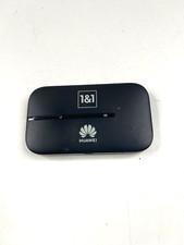 Huawei wlan router gebraucht kaufen  Schermbeck