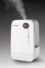 Umidificatore ultrasuoni clean usato  Torino