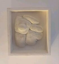 Sculpture. bas relief. d'occasion  Toulon-