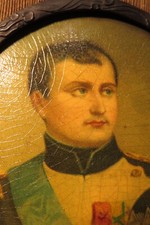 napoleon painting for sale napoleon painting for sale Charlotte