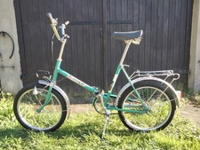 Mifa riginal ddr gebraucht kaufen  Markkleeberg