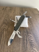 Multifunctional knife aitor d'occasion  Expédié en Belgium