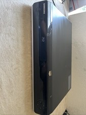 Samsung p1400 blu for sale  Unionville