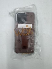 Walli iphone pro for sale  Olathe