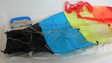 Kite inflatable stickless for sale  RAMSGATE