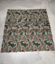 tarp d'occasion tarp d'occasion  France