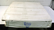 Dockmate de11600 boat for sale  Indianapolis