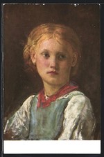 Künstler erdbeeri mareili gebraucht kaufen  Berlin