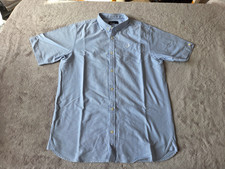 Youth boys blue for sale  NEWPORT