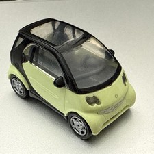 Modell automodell smart gebraucht kaufen  Hamburg