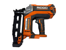 Ridgid 18v hyperdrive for sale  Springfield
