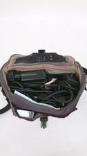 Vintage sanyo camcorder for sale  RUGBY