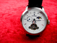 tourbillon uhr gebraucht kaufen tourbillon uhr gebraucht kaufen  Schönkirchen