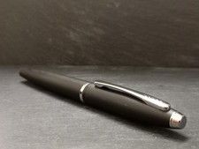 Cross rollerball ball for sale  SWINDON