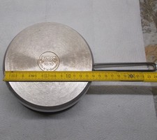 Thekla stielkasserolle edelsta gebraucht kaufen  Essen