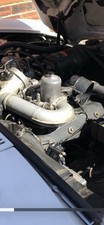 Rolls royce silver for sale  MAIDSTONE
