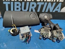 Air 5079 kit usato  Guidonia Montecelio