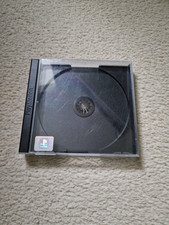 Official playstation ps1 for sale  DONCASTER