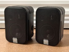Jbl control powered for sale  LONDON