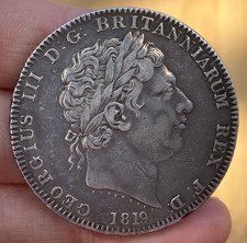british crown coins for sale british crown coins for sale HERNE BAY