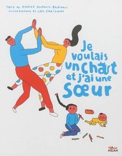 Voulais chat soeur d'occasion  France